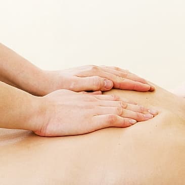 5x 60 Minute Therapeutic Massage at Zenith Bodywork in Saint Helens, OR