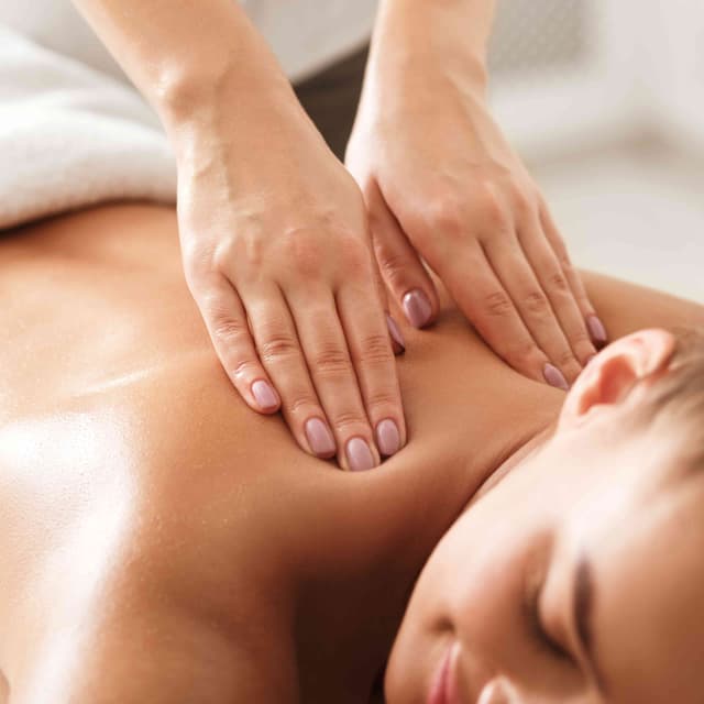 10x 60 Minute Therapeutic Massage at Zenith Bodywork in Saint Helens, OR